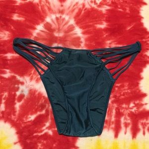 Victoria’s Secret underwear